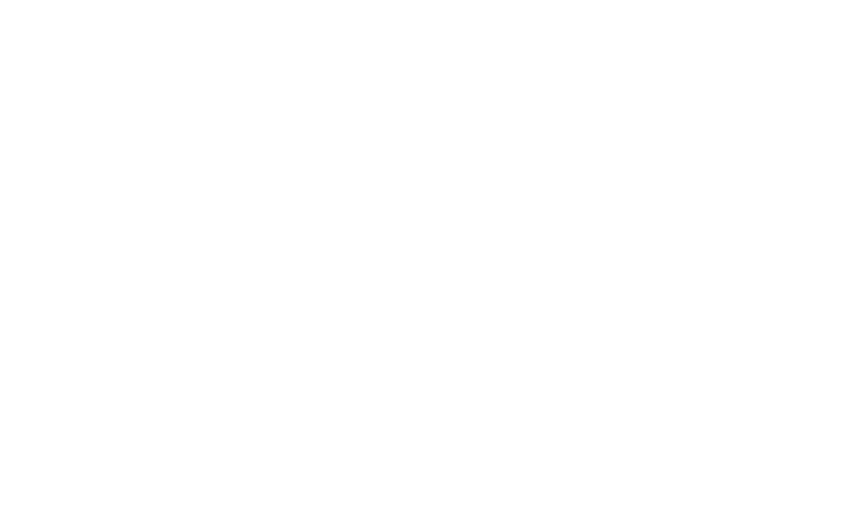 Logo AEDHE