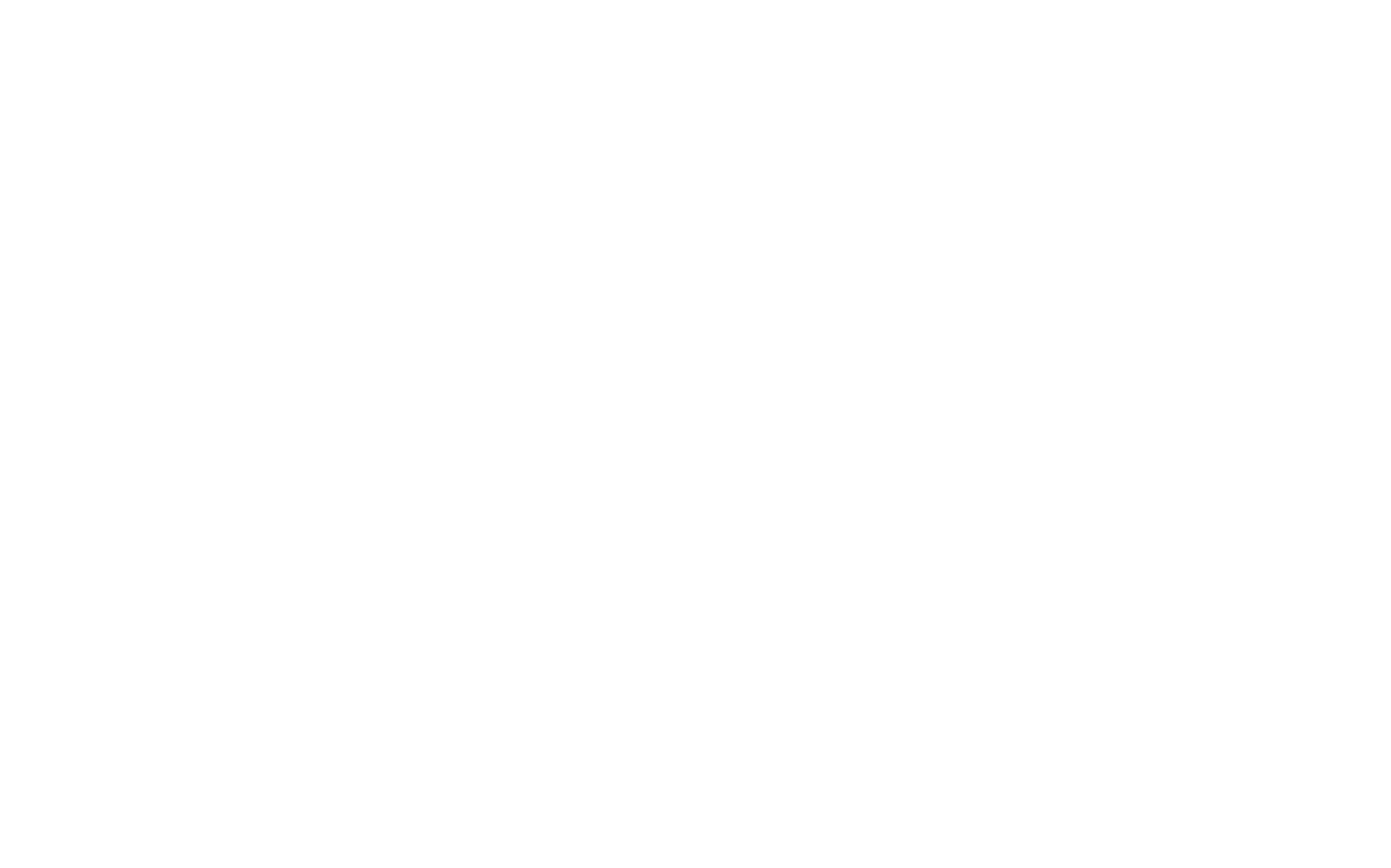 Logo Ausape