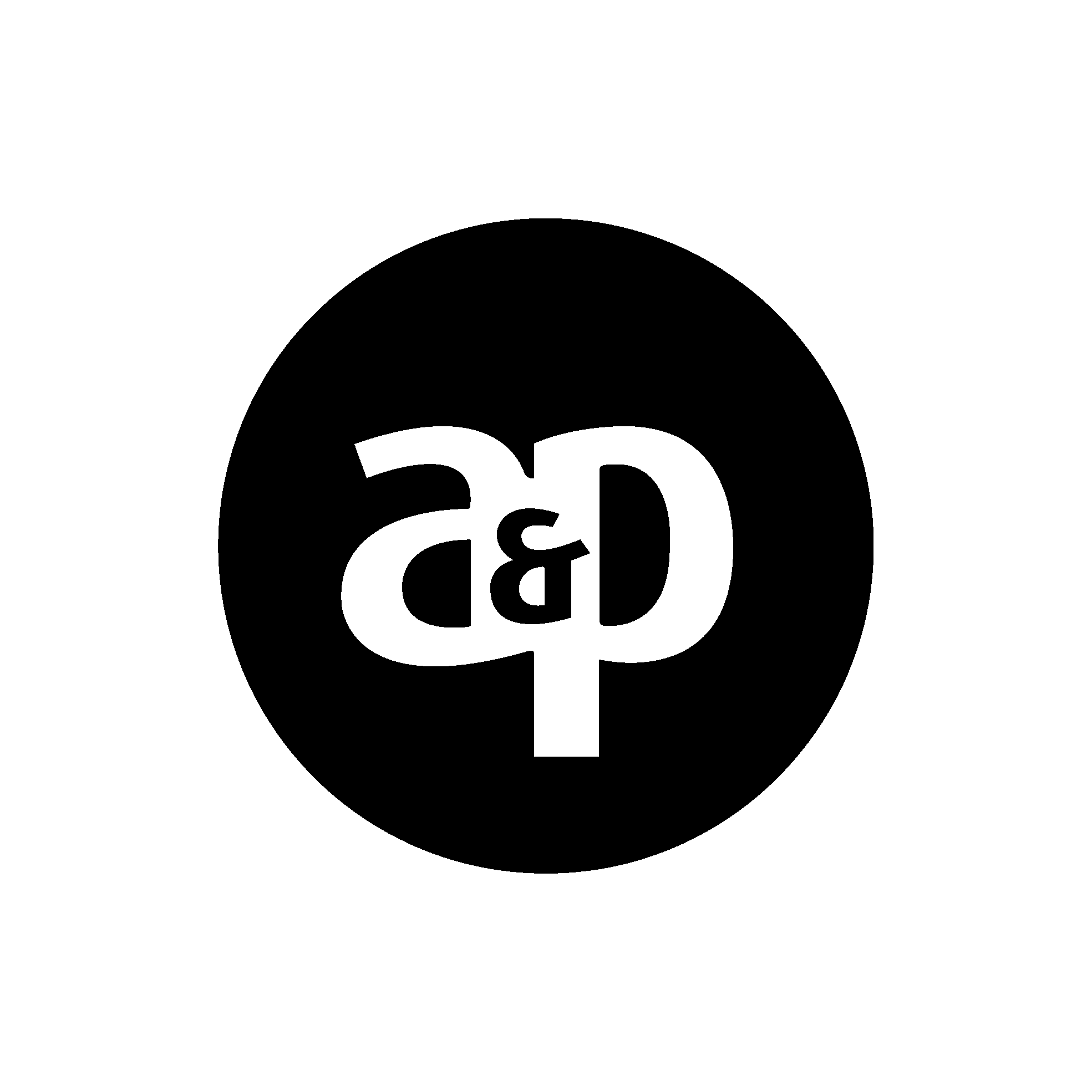 Logo AYP