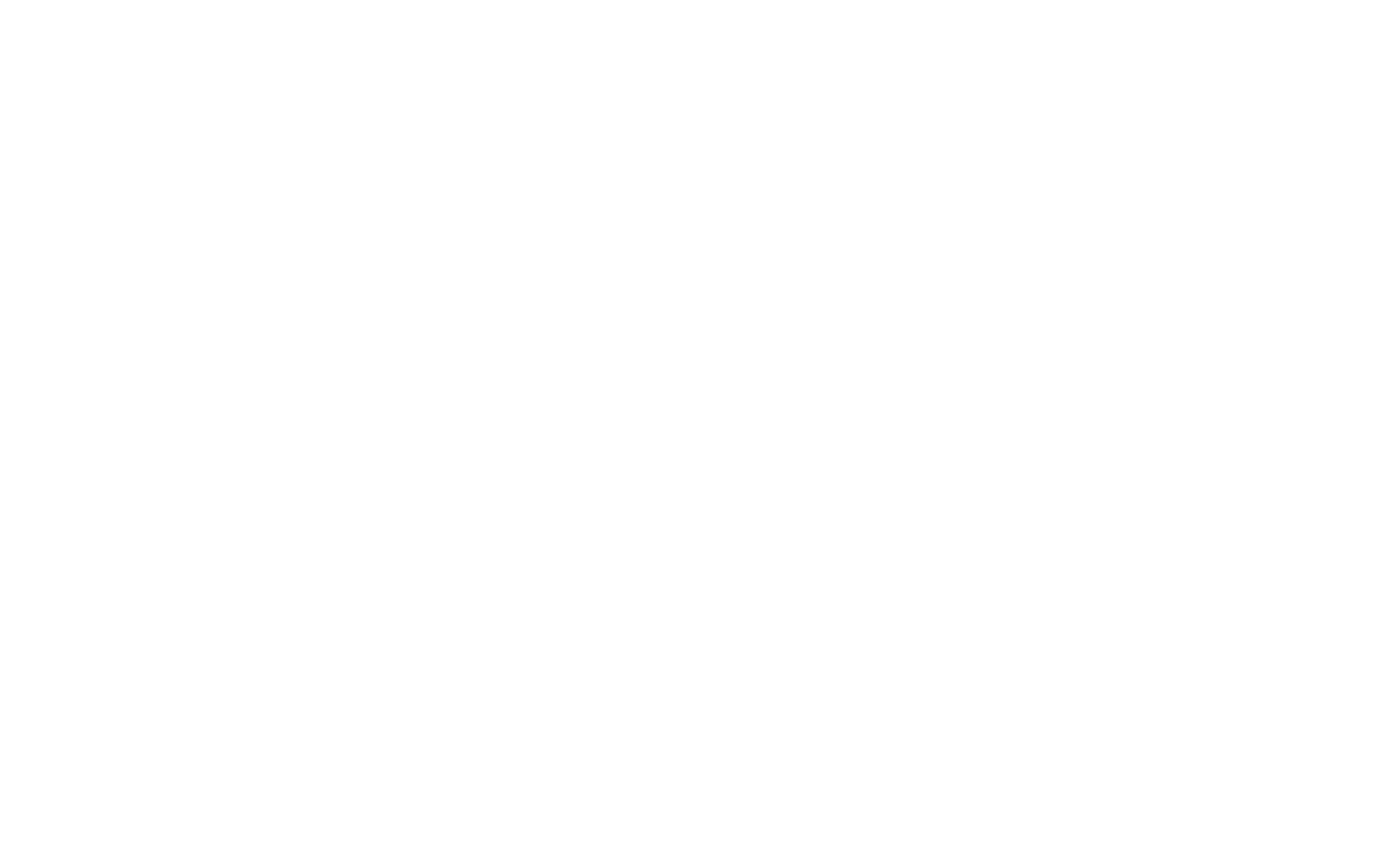 Logo Nubosperta