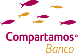 Compartamos+Banco_vertical_2líneas_r