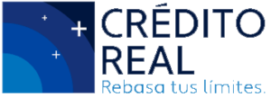Crédito_Real-2