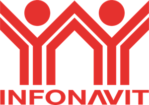 Infonavit-logo