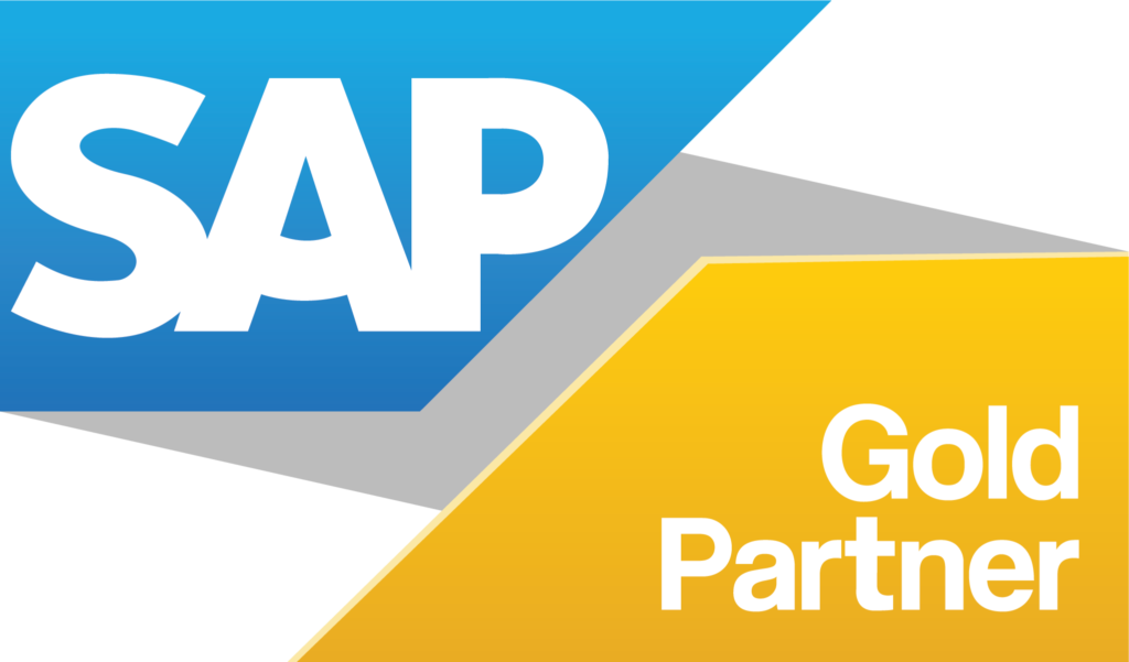 Our partners, Enable Global - SAP Gold Partner #1 en LATAM