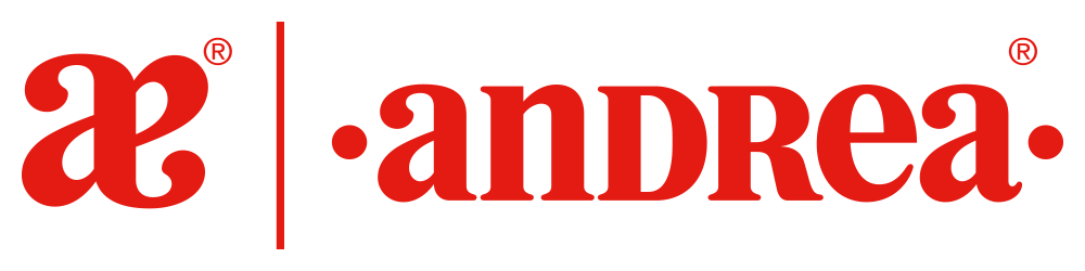 Andrea-logo
