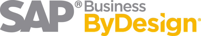 SAP Business ByDesign, Enable Global - SAP Gold Partner #1 en LATAM